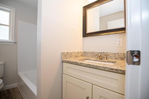 3 Sczygiel Rd, Ware, MA 01082 photo 29