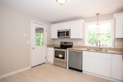 3 Sczygiel Rd, Ware, MA 01082 photo 12