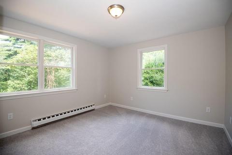 3 Sczygiel Rd, Ware, MA 01082 photo 24