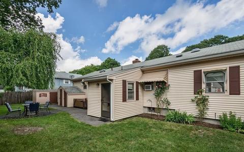 65 Putnam St, Beverly, MA 01915 photo 36