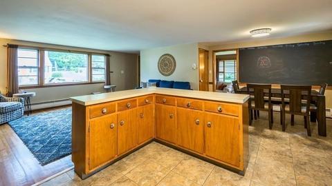 65 Putnam St, Beverly, MA 01915 photo 13