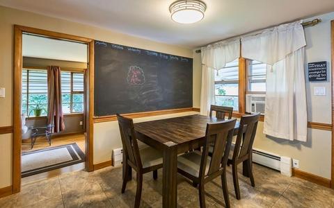 65 Putnam St, Beverly, MA 01915 photo 16