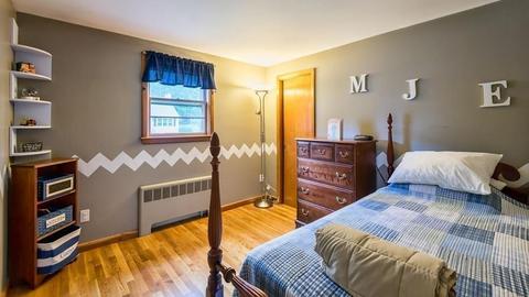 65 Putnam St, Beverly, MA 01915 photo 23