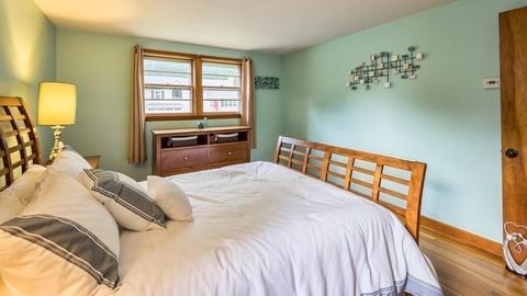 65 Putnam St, Beverly, MA 01915 photo 21