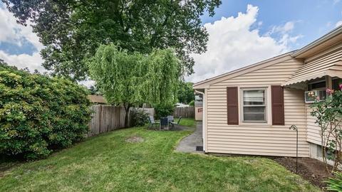 65 Putnam St, Beverly, MA 01915 photo 34