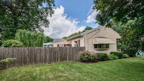 65 Putnam St, Beverly, MA 01915 photo 35