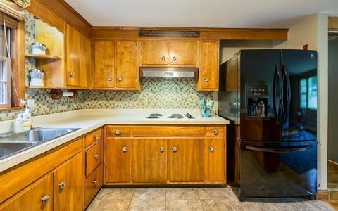65 Putnam St, Beverly, MA 01915 photo 12