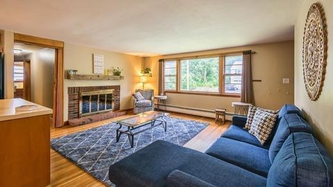 65 Putnam St, Beverly, MA 01915 photo 15