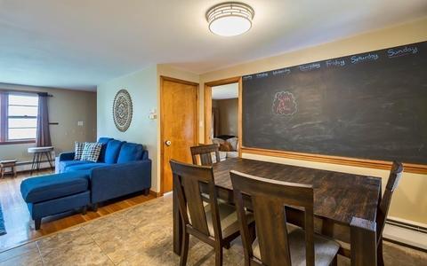 65 Putnam St, Beverly, MA 01915 photo 14