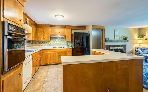 65 Putnam St, Beverly, MA 01915 photo 11