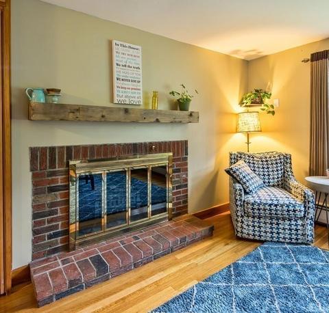 65 Putnam St, Beverly, MA 01915 photo 8