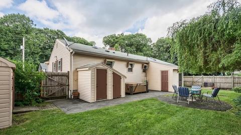 65 Putnam St, Beverly, MA 01915 photo 33