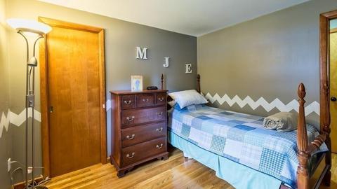 65 Putnam St, Beverly, MA 01915 photo 22