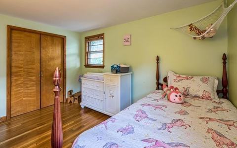 65 Putnam St, Beverly, MA 01915 photo 24