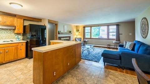65 Putnam St, Beverly, MA 01915 photo 10