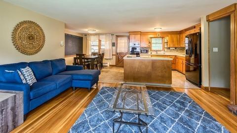 65 Putnam St, Beverly, MA 01915 photo 7