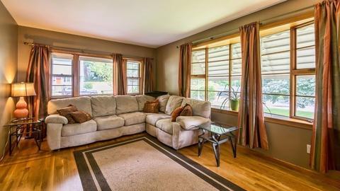 65 Putnam St, Beverly, MA 01915 photo 17