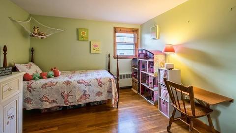 65 Putnam St, Beverly, MA 01915 photo 25