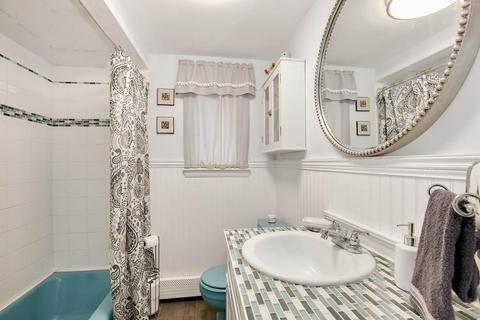 2 Hull Dr, Saugus, MA 01906 photo 28