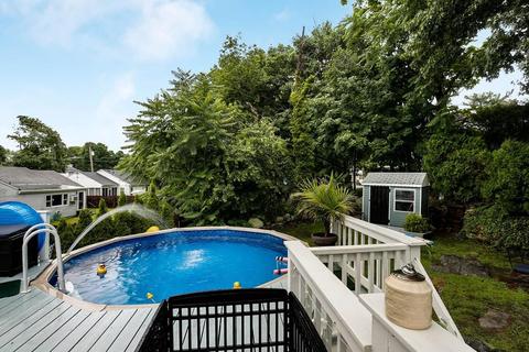 2 Hull Dr, Saugus, MA 01906 photo 30