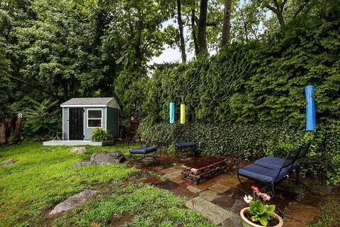 2 Hull Dr, Saugus, MA 01906 photo 33
