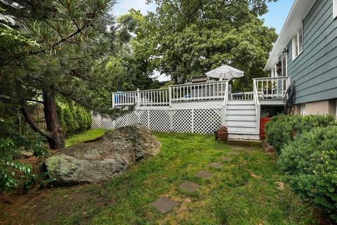 2 Hull Dr, Saugus, MA 01906 photo 34