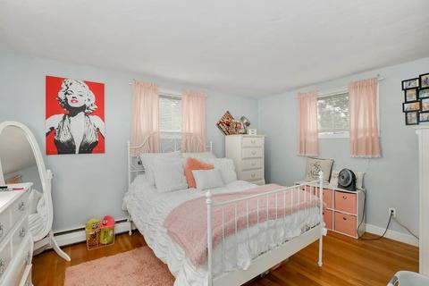 2 Hull Dr, Saugus, MA 01906 photo 26