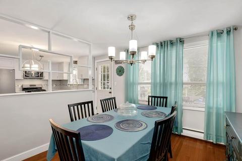 2 Hull Dr, Saugus, MA 01906 photo 18