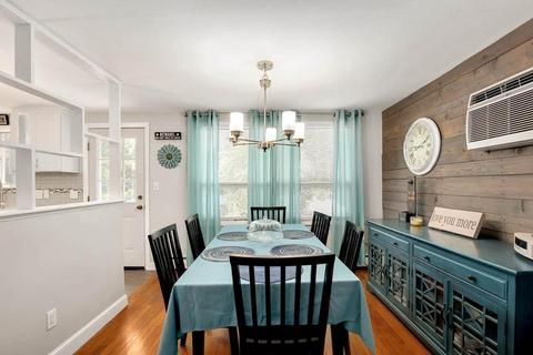 2 Hull Dr, Saugus, MA 01906 photo 17