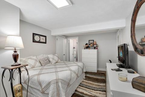2 Hull Dr, Saugus, MA 01906 photo 6