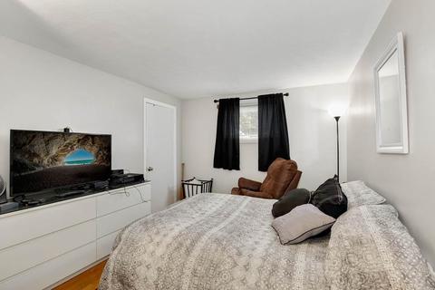 2 Hull Dr, Saugus, MA 01906 photo 27