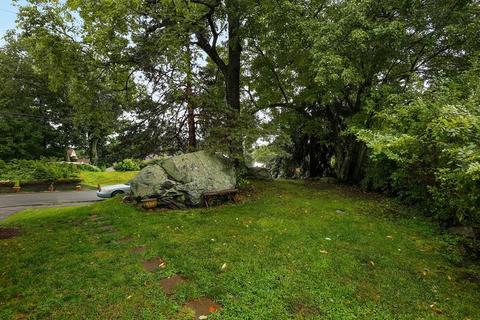 2 Hull Dr, Saugus, MA 01906 photo 35