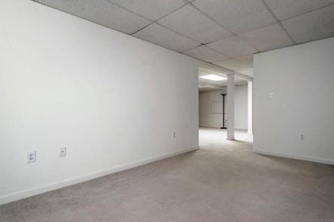 14 Millers Way #A, Sutton, MA 01590 photo 33