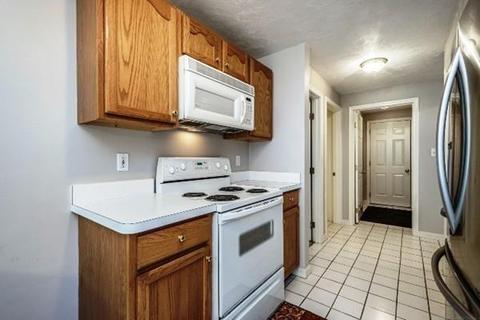 14 Millers Way #A, Sutton, MA 01590 photo 17