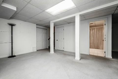 14 Millers Way #A, Sutton, MA 01590 photo 34