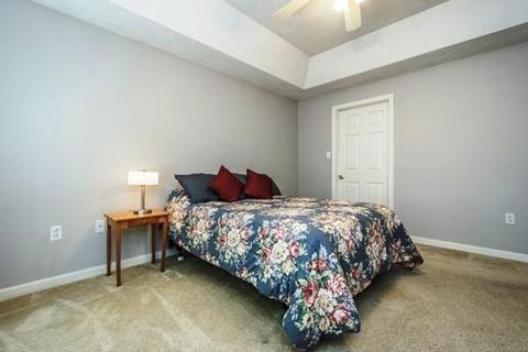 14 Millers Way #A, Sutton, MA 01590 photo 22