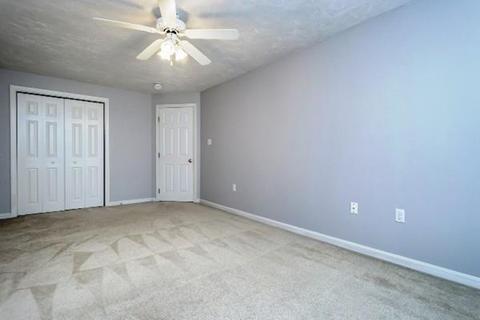 14 Millers Way #A, Sutton, MA 01590 photo 26