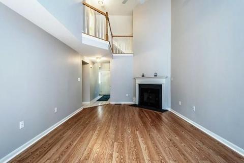 14 Millers Way #A, Sutton, MA 01590 photo 7