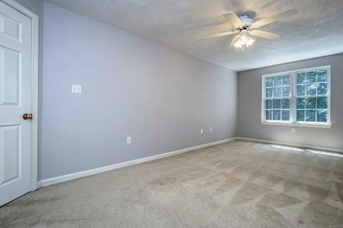 14 Millers Way #A, Sutton, MA 01590 photo 25