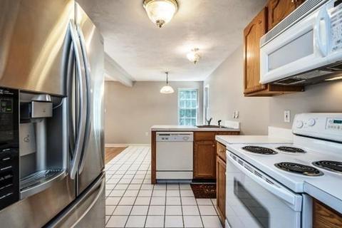 14 Millers Way #A, Sutton, MA 01590 photo 15