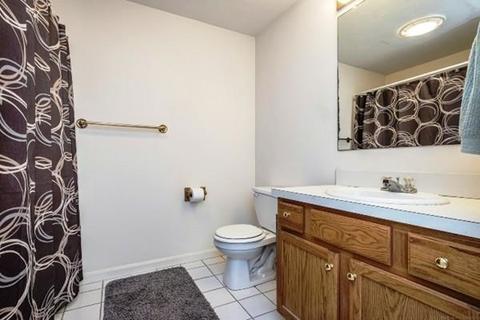 14 Millers Way #A, Sutton, MA 01590 photo 28