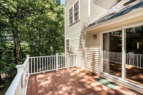 14 Millers Way #A, Sutton, MA 01590 photo 30