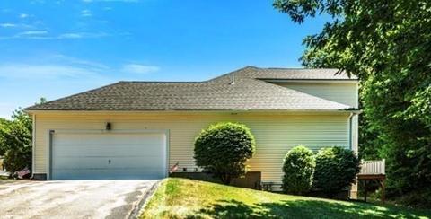 14 Millers Way #A, Sutton, MA 01590 photo 4