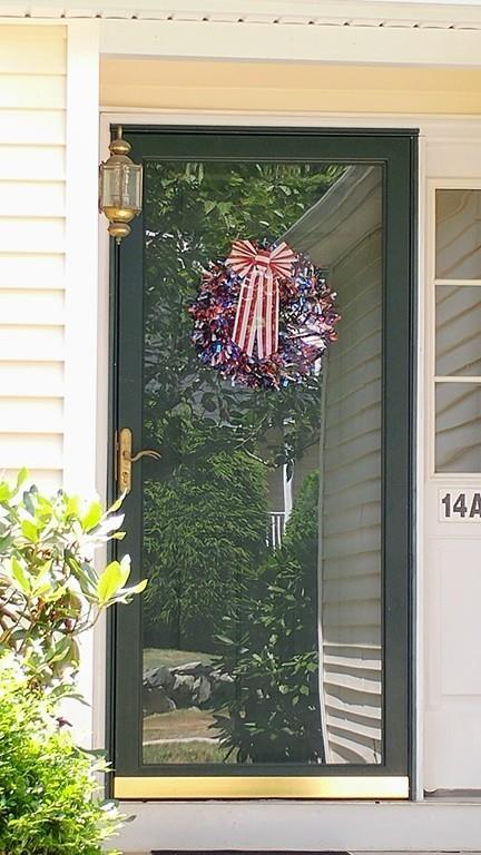 14 Millers Way #A, Sutton, MA 01590 photo 3