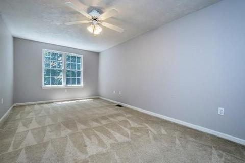 14 Millers Way #A, Sutton, MA 01590 photo 27
