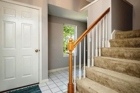 14 Millers Way #A, Sutton, MA 01590 photo 5