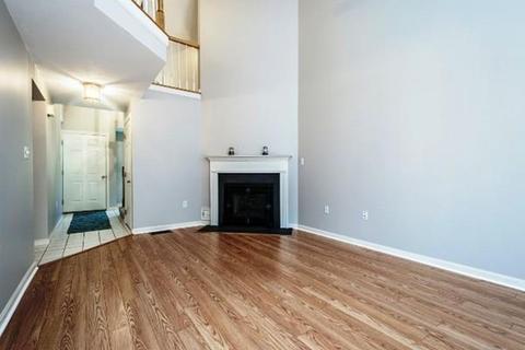 14 Millers Way #A, Sutton, MA 01590 photo 8