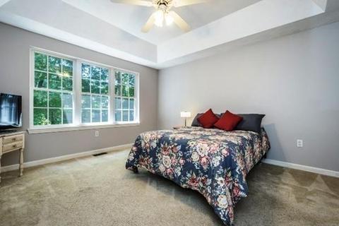14 Millers Way #A, Sutton, MA 01590 photo 20