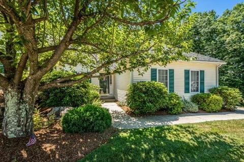 14 Millers Way #A, Sutton, MA 01590 photo 1