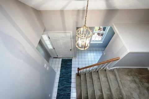 14 Millers Way #A, Sutton, MA 01590 photo 6